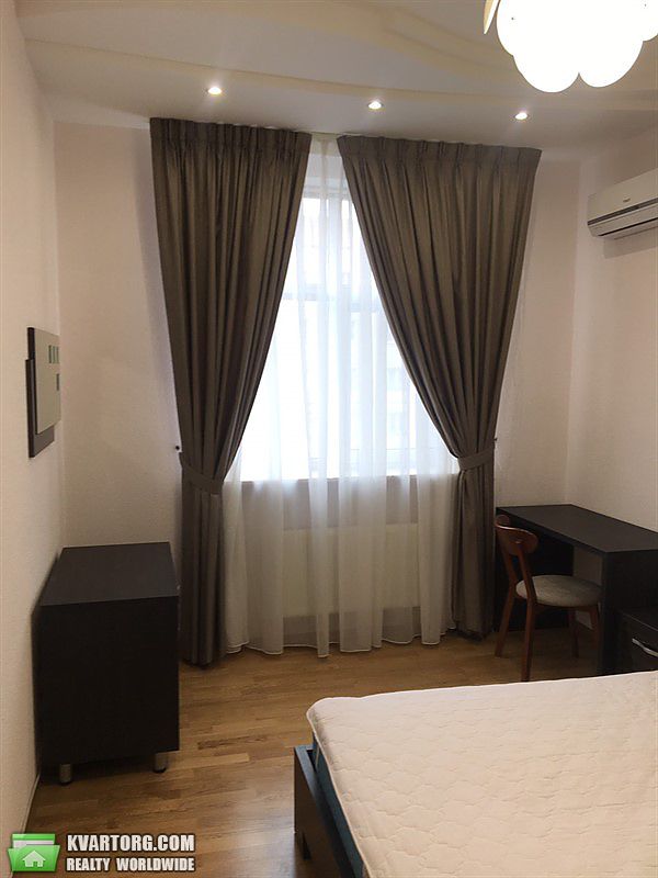 Rent out 1-room apartment. Киев, Анри Барбюса — photo 3