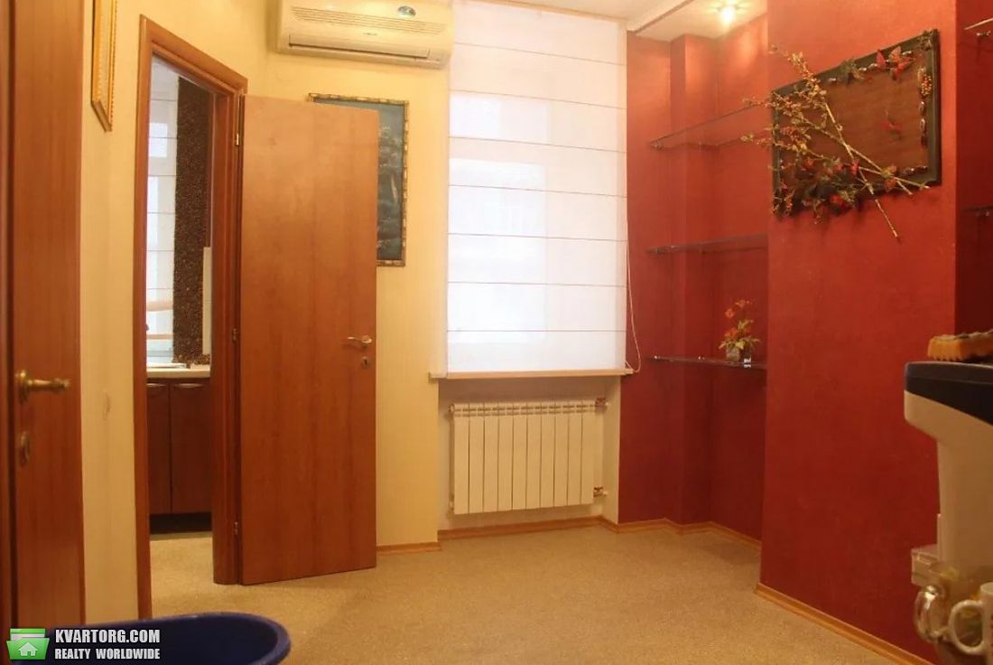 Sell 2-room apartment. Киев,  Обсерваторная — photo 4