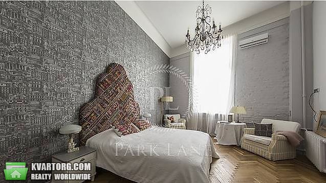 Rent out 3-room apartment. Киев,  Большая Васильковская — photo 9