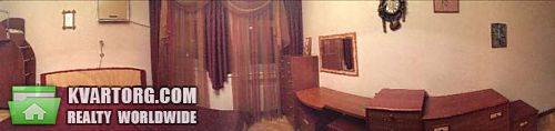 Sell 2-room apartment. Киев, Туровская — photo 8
