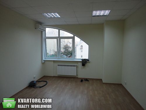 Rent out office. Киев, ул. Горького — photo 6