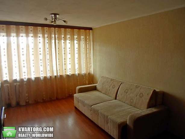 Sell 1-room apartment. Одесса, Преображенская — photo 1