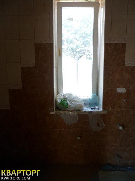 Sell house. Одесса, Костанди — photo 9
