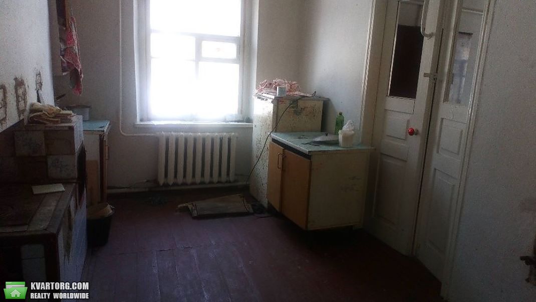 Sell house. Киев, Тетиев — photo 10