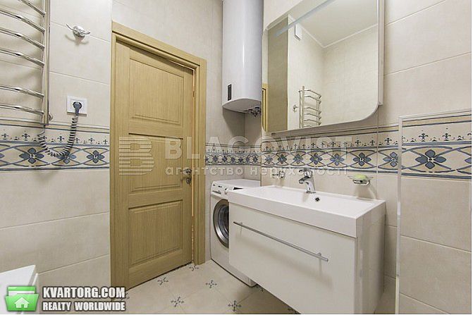 Sell 1-room apartment. Киев,  Тютюнника Василя Барбюс — photo 6