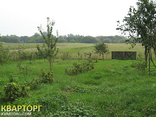 Sell house. Житомир,  Димитрова — photo 4