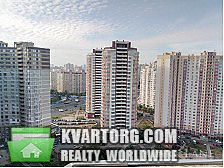 Sell 2-room apartment. Киев,  Ахматовой — photo 10