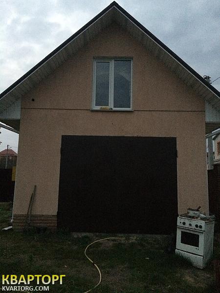 Sell house. Буча, Интернационалистов — photo 3