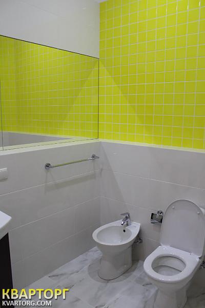 Rent out 1-room apartment. Одесса, Лидерсовский б-р — photo 7