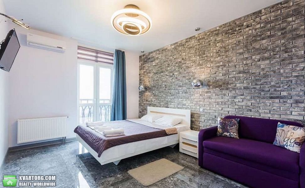 Sell 1-room apartment. Киев,  Коперника — photo 2