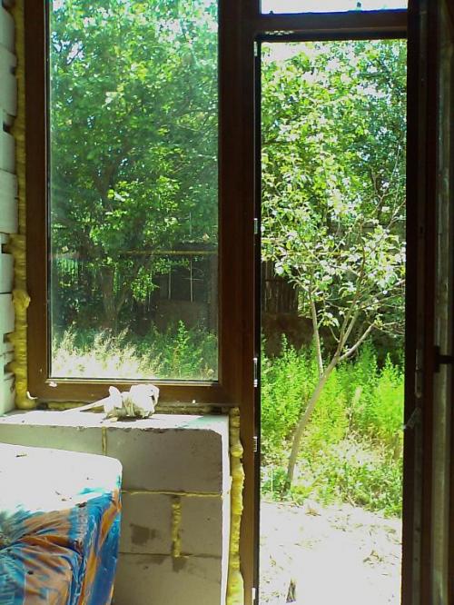 Sell house. Одесса, Береговая — photo 10