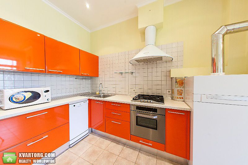 Sell 2-room apartment. Киев,  Оболонская наб — photo 6