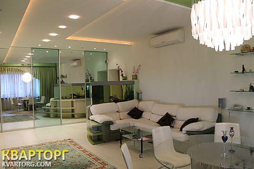 Rent out 3-room apartment. Киев,  Героев Сталинграда пр — photo 3