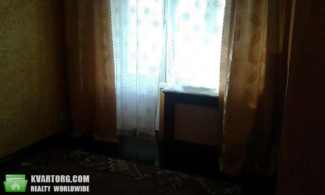 Sell 2-room apartment. Киев,  Чудновского — photo 2