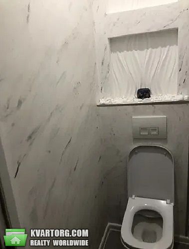 Sell 2-room apartment. Киев,  Клавдиевская — photo 8