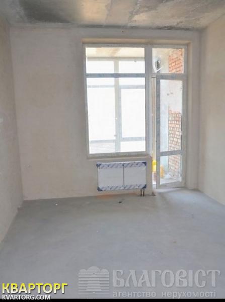 Sell 3-room apartment. Киев, Драгомирова — photo 4