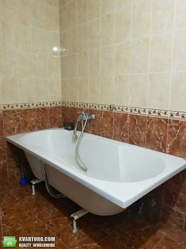 Sell 2-room apartment. Киев,  Клавдиевская — photo 6