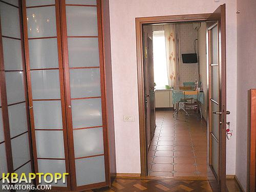 Sell 3-room apartment. Киев,  Шолом-Алейхема — photo 2