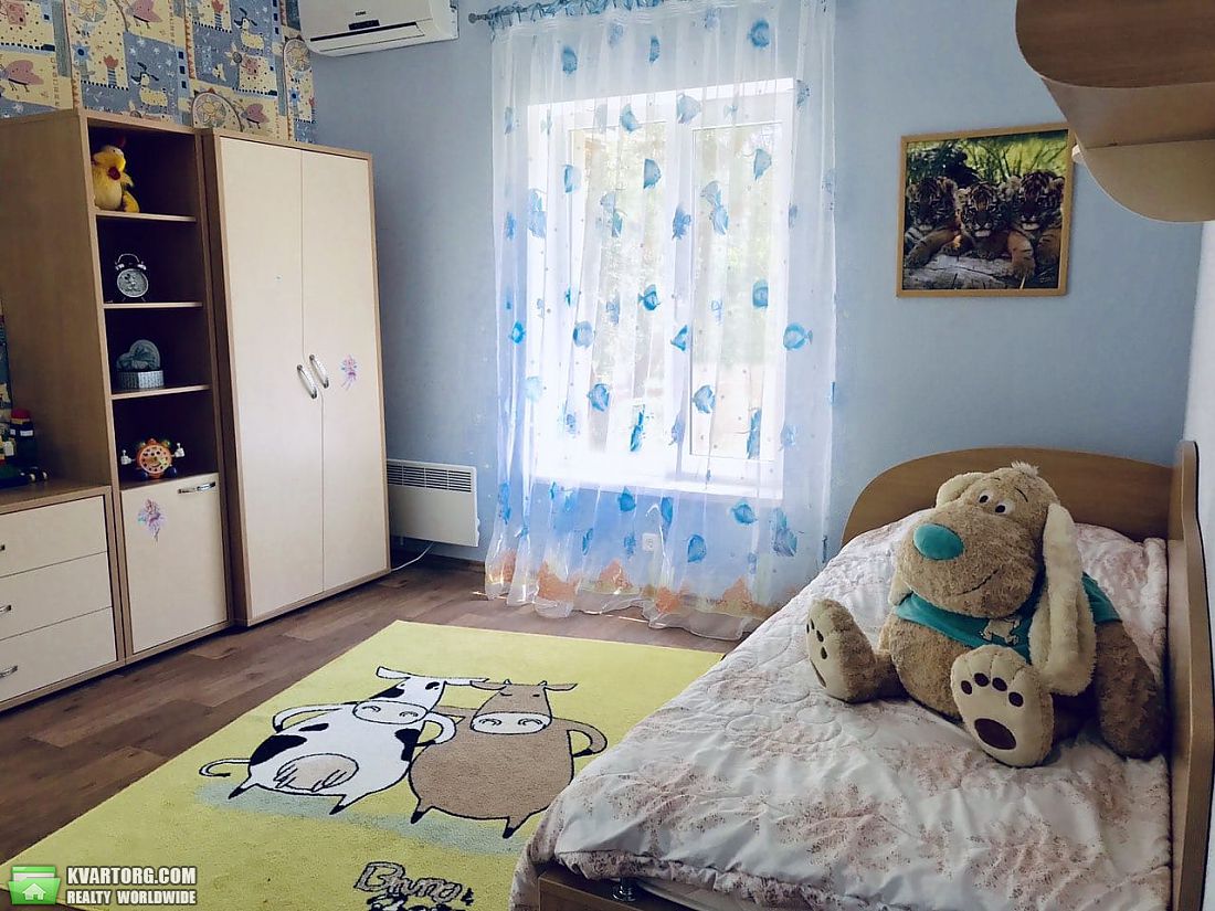 Sell house. Николаев, с.Коблево — photo 7