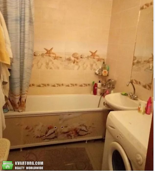 Sell 3-room apartment. Киев, Бородина — photo 6