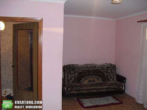 Sell 1-room apartment. Днепропетровск, пр.Мира — photo 2
