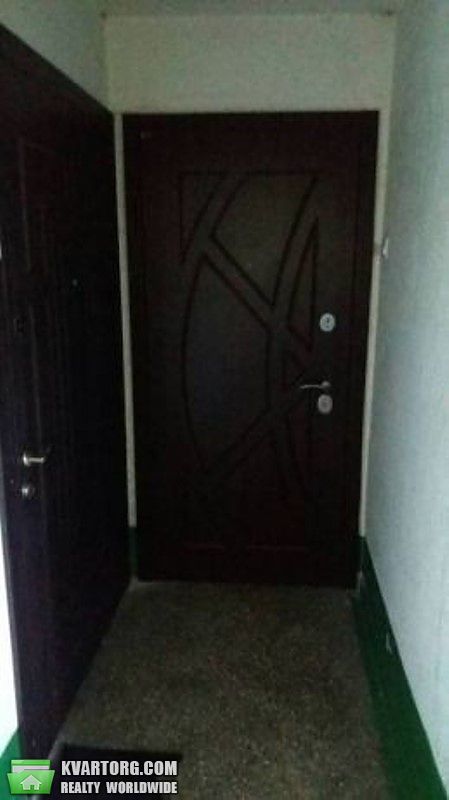 Sell 2-room apartment. Киев,  Лесной пр — photo 7