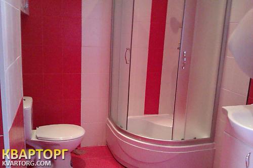 Rent out house. Одесса, Червоный Хутор — photo 4