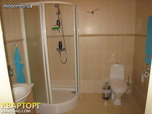 Sell house. Киев, Шевеля — photo 9