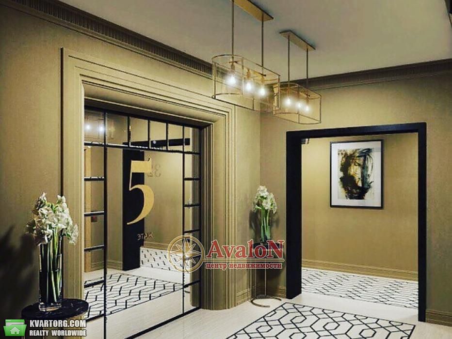 Sell 1-room apartment. Одесса, Фонтанская дор. — photo 5