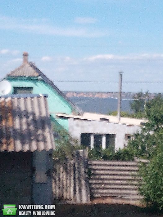Sell house. Одесса,  Шевченко пер — photo 6