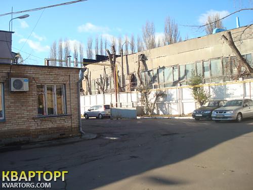 Rent out office. Киев, Семьи Сосниных — photo 4