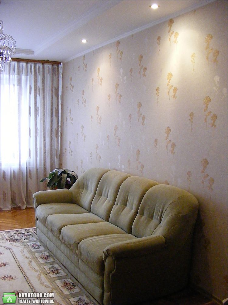 Sell 3-room apartment. Одесса, Ак. Королева — photo 1