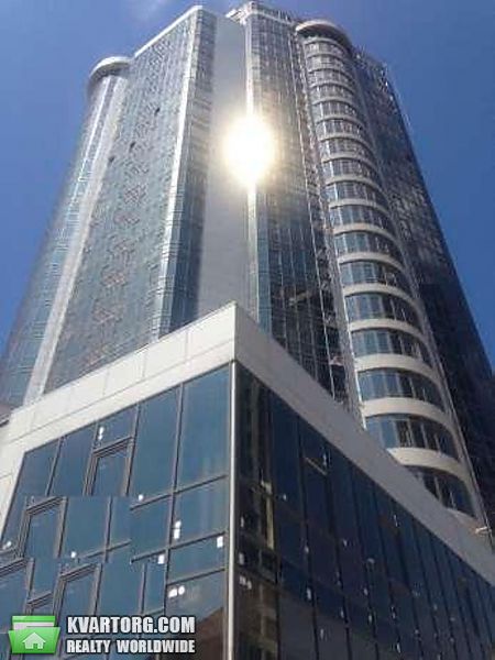 Sell 2-room apartment. Одесса, Гагаринское плато — photo 4