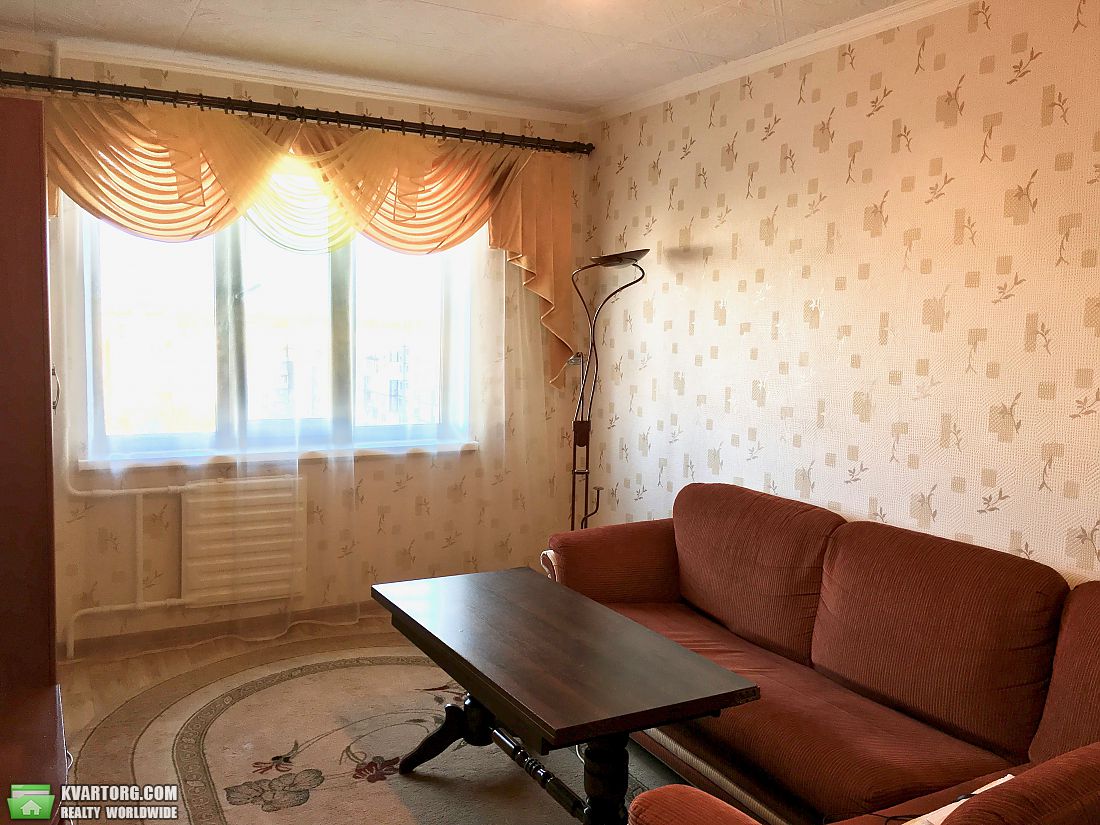 Sell office. Киев,  Попудренко — photo 4