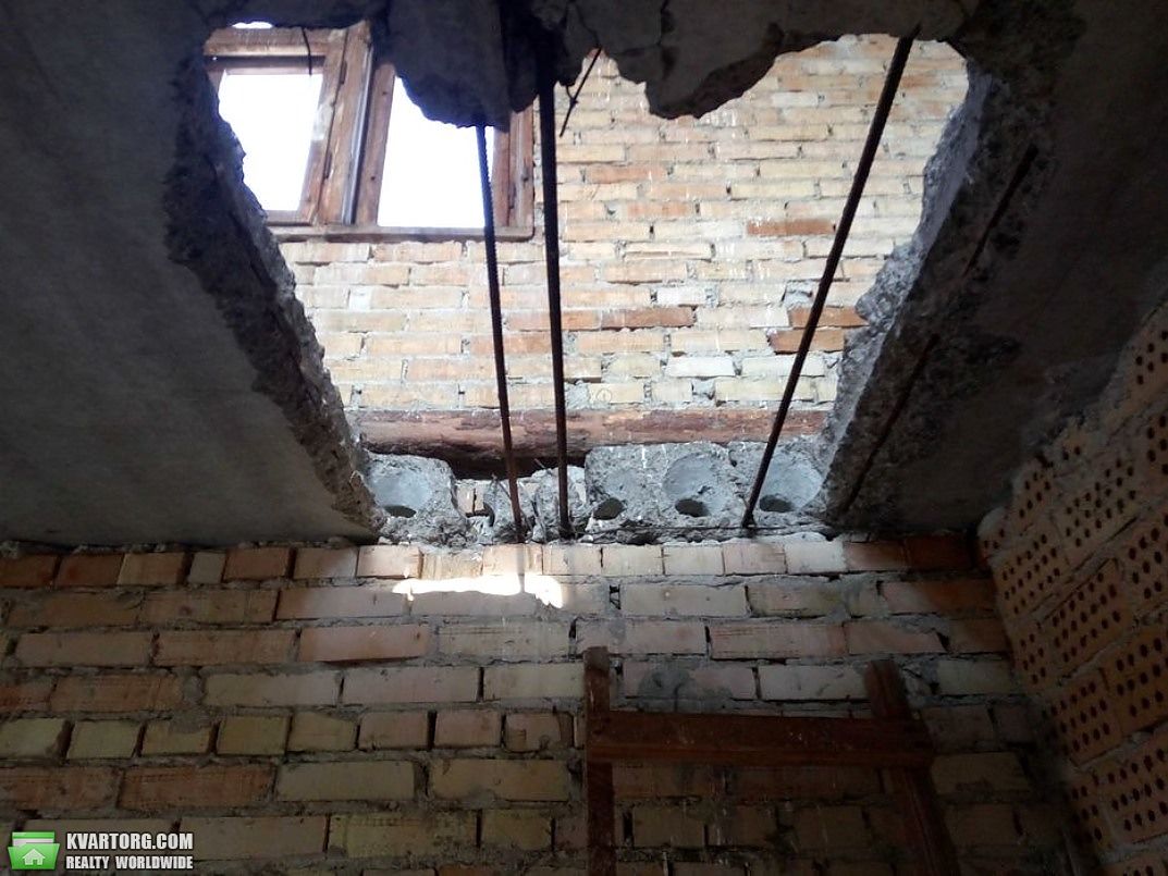Sell house. Киевская обл., Березань — photo 3