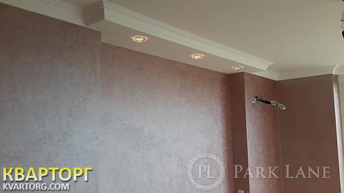 Sell 2-room apartment. Киев,  Шумского — photo 3