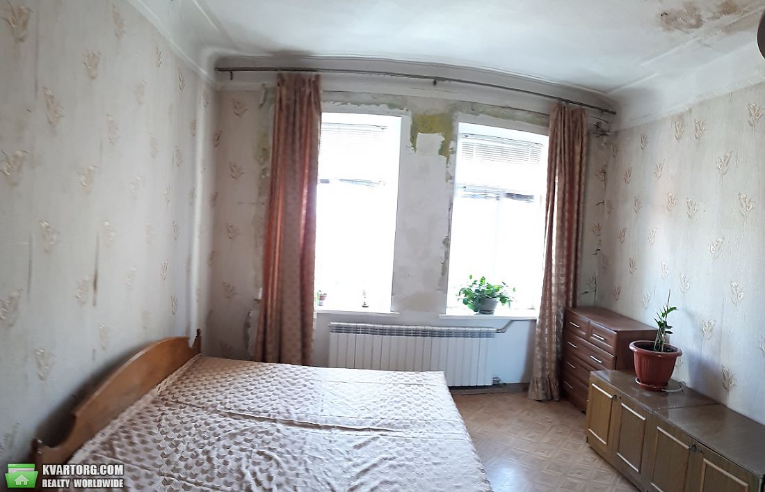 Sell 3-room apartment. Днепропетровск,  Грушевского — photo 1