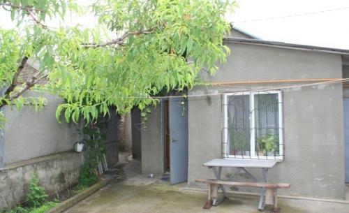 Sell house. Одесса, Цветочная — photo 1