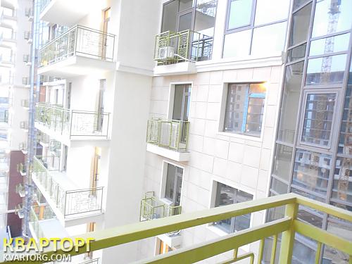 Sell 2-room apartment. Одесса, 3 Жемчужина — photo 9