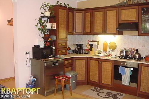 Sell house. Киев, Стеценко — photo 3
