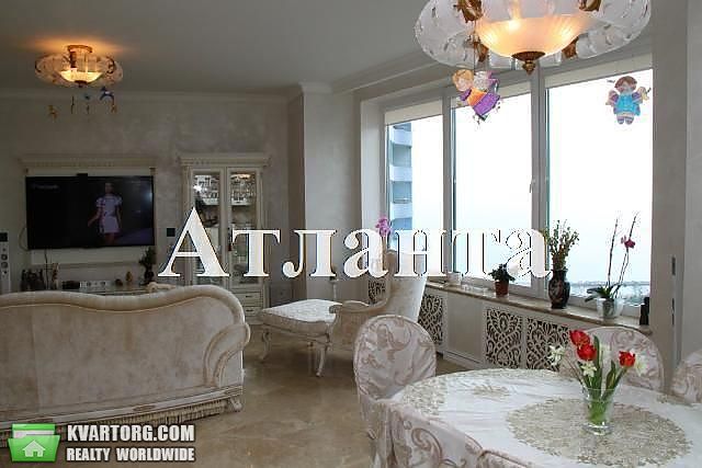 Sell 3-room apartment. Одесса, Литературная — photo 3