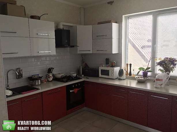 Sell house. Киев,  Садовая Осокорки — photo 3