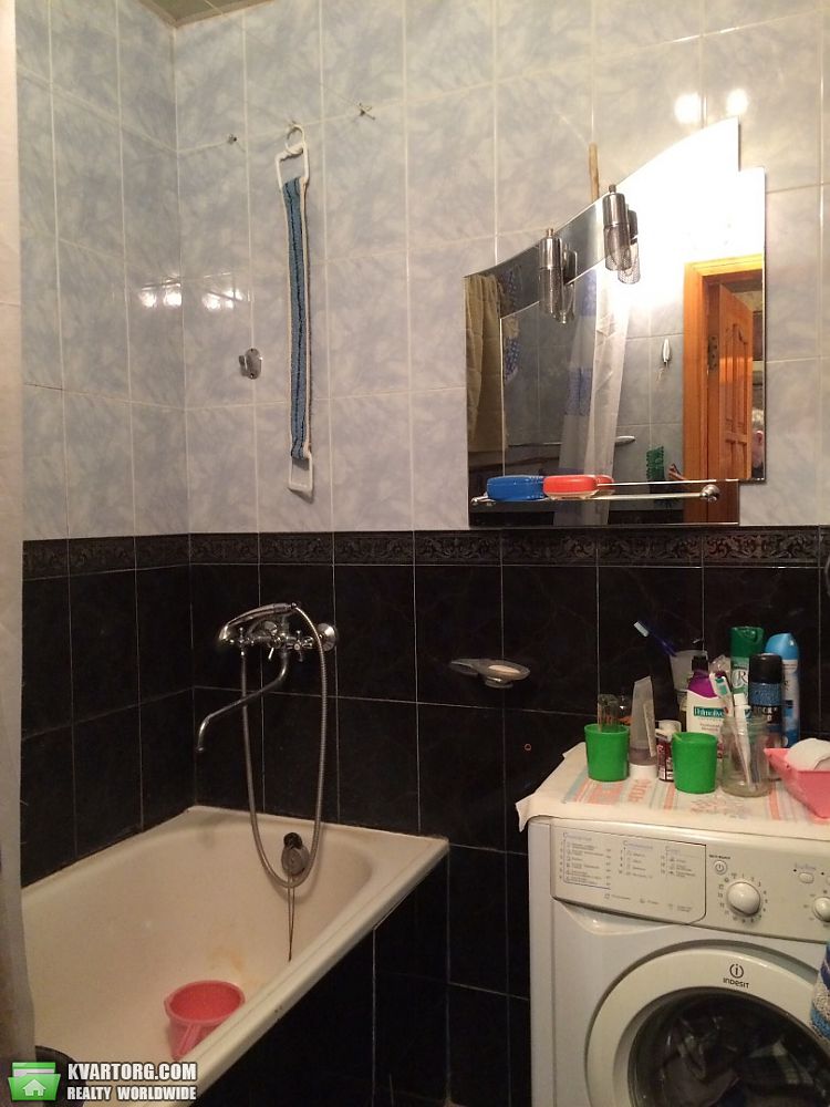 Sell 2-room apartment. Одесса, Колонтаевская — photo 6