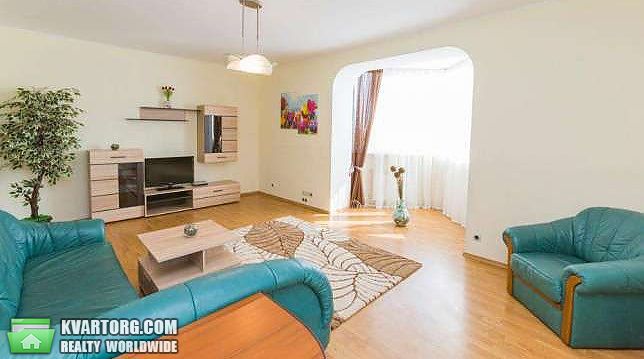 Sell 2-room apartment. Киев,  Луначарского — photo 3