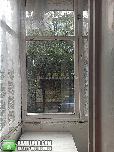 Sell 1-room apartment. Одесса, Академика Королева — photo 8
