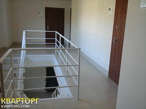 Sell 2-room apartment. Одесса, Бехтерева — photo 5