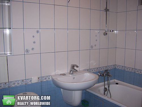 Sell 2-room apartment. Одесса, Новая / Большая Арнаутска — photo 9