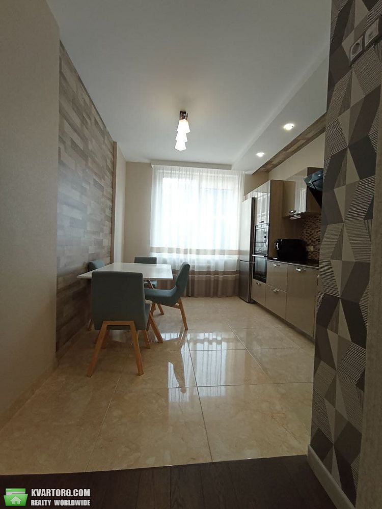 Sell 3-room apartment. Одесса, Генуэзская — photo 7