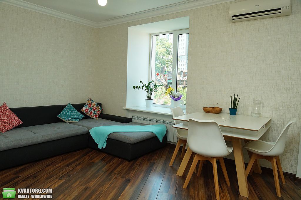 Sell 2-room apartment. Днепропетровск, пр.А.Поля — photo 5