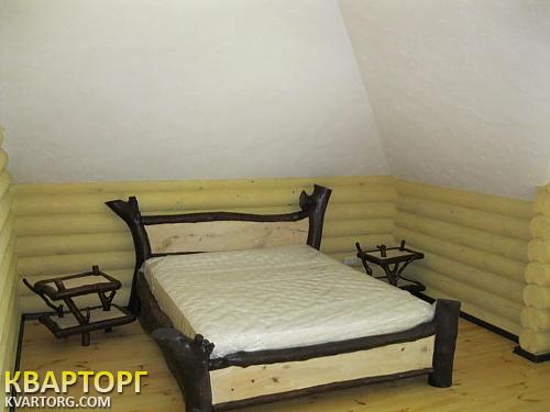 Rent out house. Днепропетровск, 2я береговая — photo 7